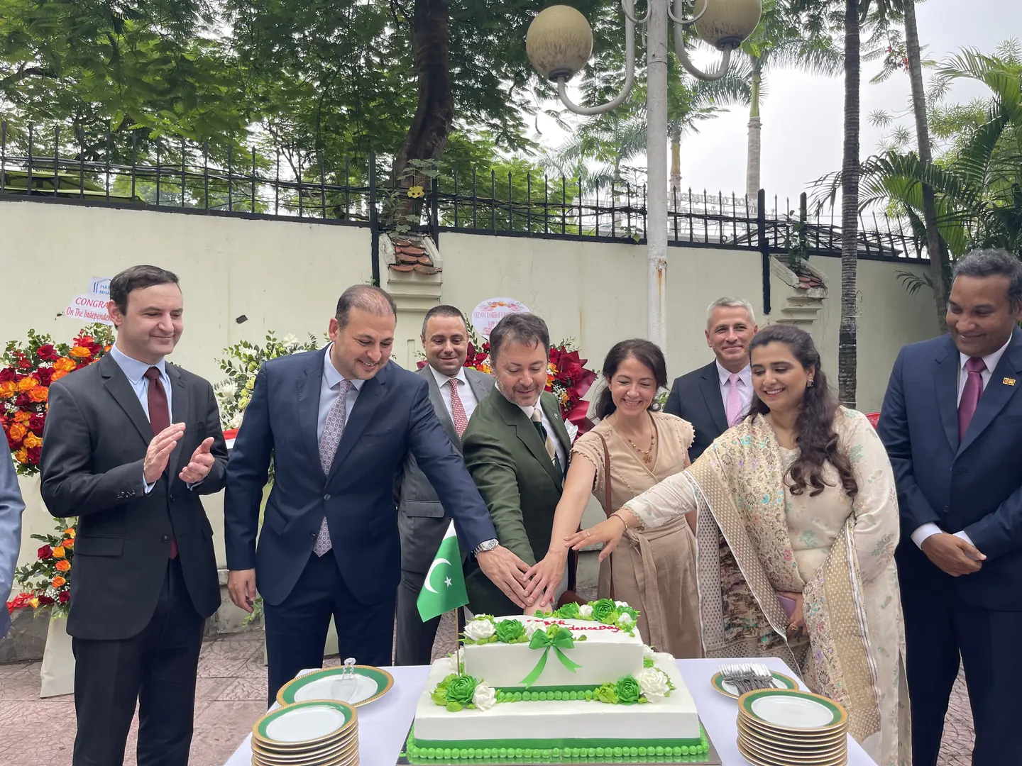 Đài PTTH Hà Nội